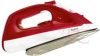 TEFAL FV1543E0 Access Easy Auto-Off gőzölős vasaló