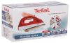 TEFAL FV1543E0 Access Easy Auto-Off gőzölős vasaló