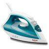 TEFAL FV 1710 VIRTUO Vasaló