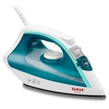 TEFAL FV 1710 VIRTUO Vasaló