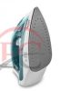 TEFAL FV 1710 VIRTUO Vasaló