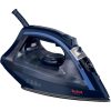TEFAL FV1713E0 Virtuo Vasaló gőzölős 2000W kék