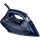 TEFAL FV1713E0 Virtuo Vasaló gőzölős 2000W kék