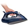 TEFAL FV1713E0 Virtuo Vasaló gőzölős 2000W kék