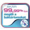 TEFAL FV1713E0 Virtuo Vasaló gőzölős 2000W kék