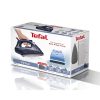 TEFAL FV1713E0 Virtuo Vasaló gőzölős 2000W kék