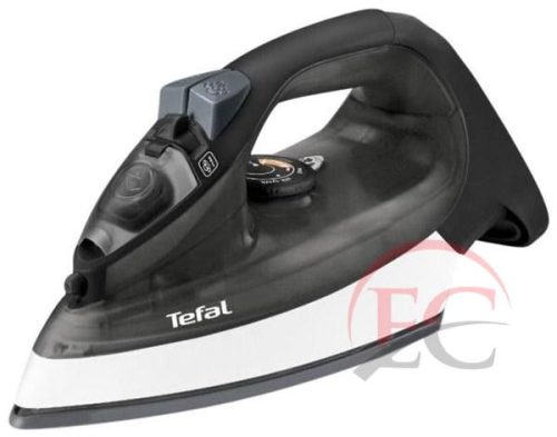 Tefal FV 2560 vasaló 2300 W