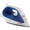 Tefal FV-2710EO Superglide gőzölős vasaló, 2400W