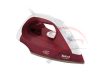 Tefal Superglide vasaló FV 2715, 2500W