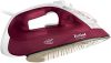 Tefal Superglide vasaló FV 2715, 2500W
