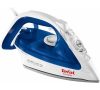 TEFAL EASYGLISS FV3960, 2400 W