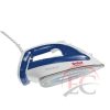 TEFAL EASYGLISS FV3960, 2400 W