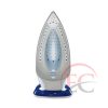 TEFAL EASYGLISS FV3960, 2400 W