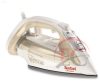 TEFAL FV4911E0 Ultragliss, 2400 W Gőzlövet 130 g/perc
