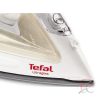 TEFAL FV4911E0 Ultragliss, 2400 W Gőzlövet 130 g/perc