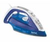Tefal FV4967 Ultragliss gőzölős vasaló