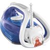 Tefal FV4967 Ultragliss gőzölős vasaló