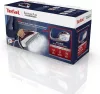 TEFAL FV 5714 Easygliss 2 Vasaló gőzölős 2400 W fehér / lila