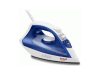 Tefal FV1711E0 Virtuo kék-fehér gőzölős vasaló