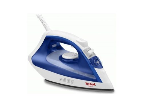 Tefal FV1711E0 Virtuo kék-fehér gőzölős vasaló
