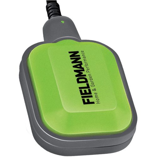 Fieldmann FVC 2003 búvárszivattyú, szennyezett vízhez