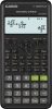 Casio FX-350ESPLUS-2E Tudományos számológép - Fekete
