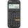 Casio FX 82 CE X Tudományos Számológép