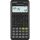 Casio FX-82ES PLUS-2E tudományos számológép