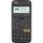 Casio Számológép tudományos 274 funkciós Casio FX-82EX  fekete