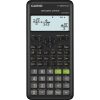 Casio Számológép tudományos 274 funkciós Casio FX-82EX  fekete
