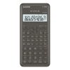 Casio FX-82MS-2E tudományos számológép