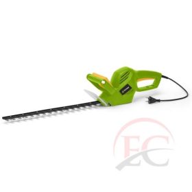 Fieldmann FZN 2305-E Elektromos sövényvágó