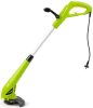 Fieldmann FZS 2306-E Elektromos szegélynyíró gép 350W