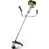 FIELDMANN FZS 4004 -B Benzinmotoros fűkasza, 43 cm