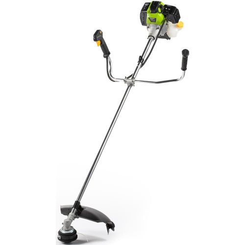 FIELDMANN FZS 4004 -B Benzinmotoros fűkasza, 43 cm