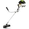 FIELDMANN FZS 4004 -B Benzinmotoros fűkasza, 43 cm