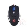 REBELTEC FALCON gamer egér