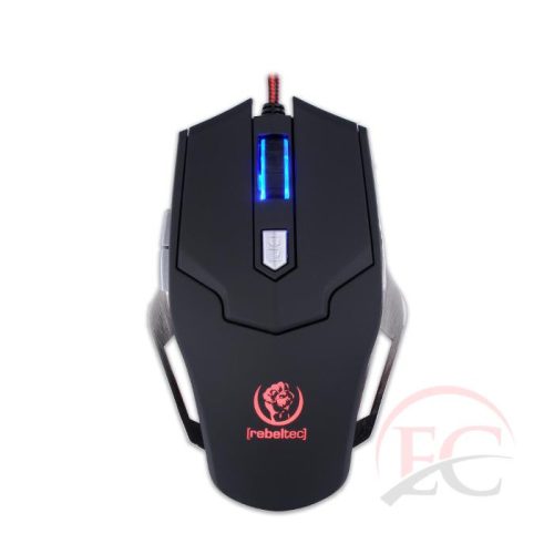 REBELTEC FALCON gamer egér