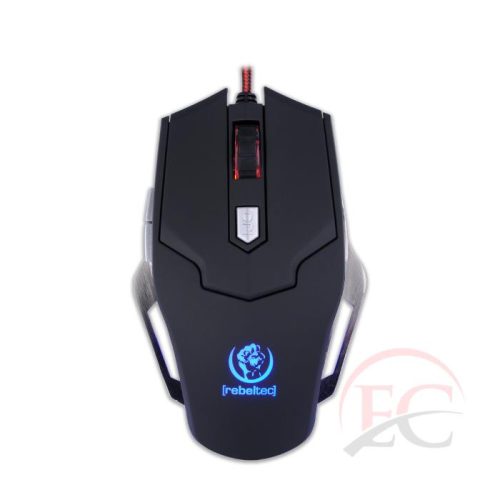REBELTEC FALCON gamer egér
