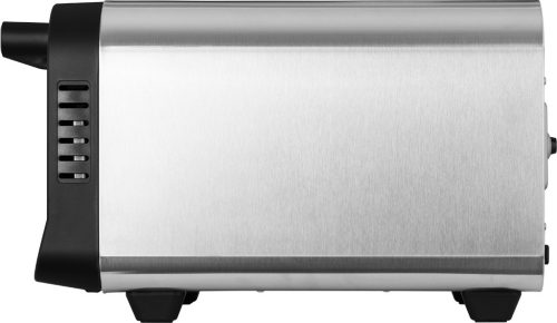 ECG Forza 4500 Pizza sütő 450°C, 45L