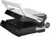 ECG FORZA 5200 Fuego Kontaktgrill, 2000W