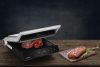 ECG FORZA 5200 Fuego Kontaktgrill, 2000W