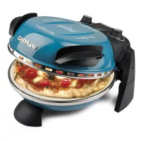Pizzasütők
