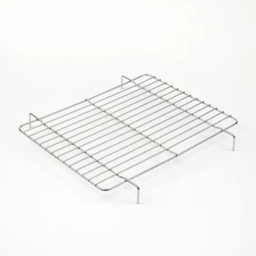 G3 Ferrari G10024 Giulietta asztali barbecue sütő, 2000 W