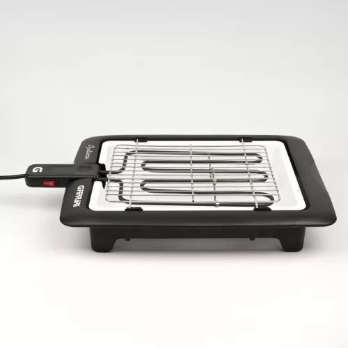 G3 Ferrari G10024 Giulietta asztali barbecue sütő, 2000 W