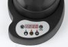 G3 Ferrari G10045  Risveglio Espresso programozható elektromos kávéfőző, 400 W