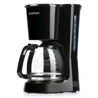 Filteres kávé - és teafőzők