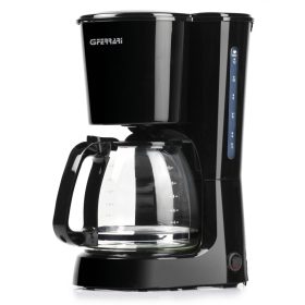   G3 Ferrari G10054 Café de lux elektromos kávé- és teafőző, 800 W