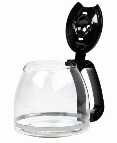 G3 Ferrari G10054 Café de lux elektromos kávé- és teafőző, 800 W