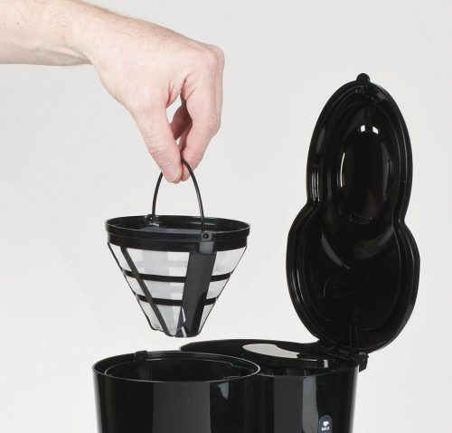 G3 Ferrari G10054 Café de lux elektromos kávé- és teafőző, 800 W